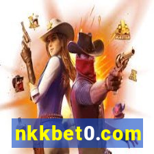 nkkbet0.com