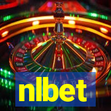 nlbet