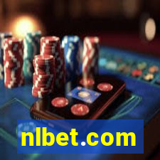 nlbet.com