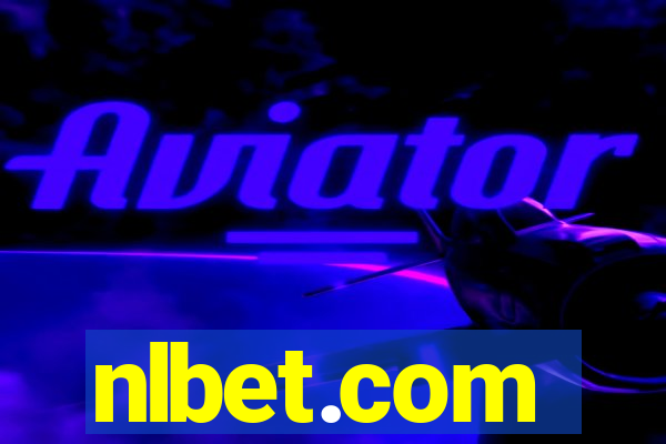 nlbet.com