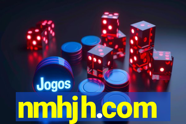 nmhjh.com