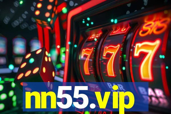 nn55.vip