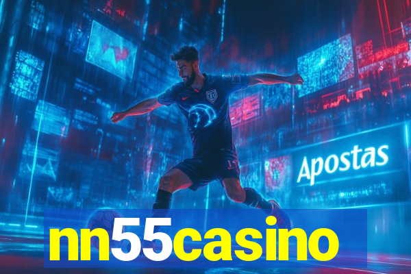 nn55casino