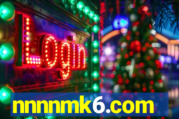 nnnnmk6.com