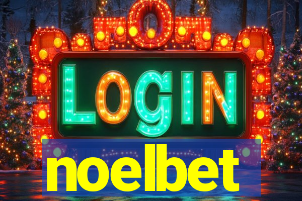 noelbet