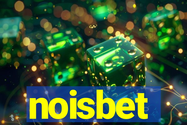 noisbet