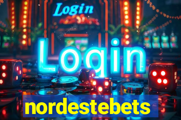 nordestebets