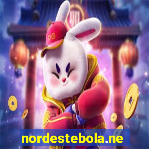 nordestebola.net