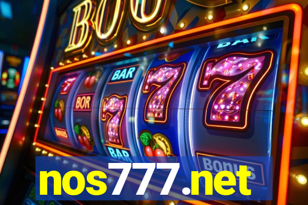 nos777.net