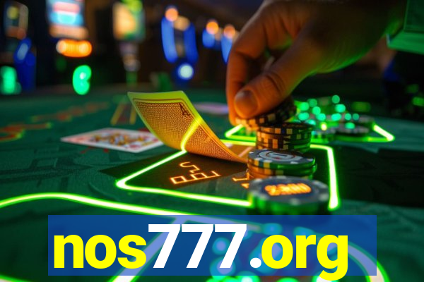 nos777.org