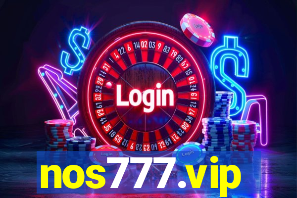 nos777.vip