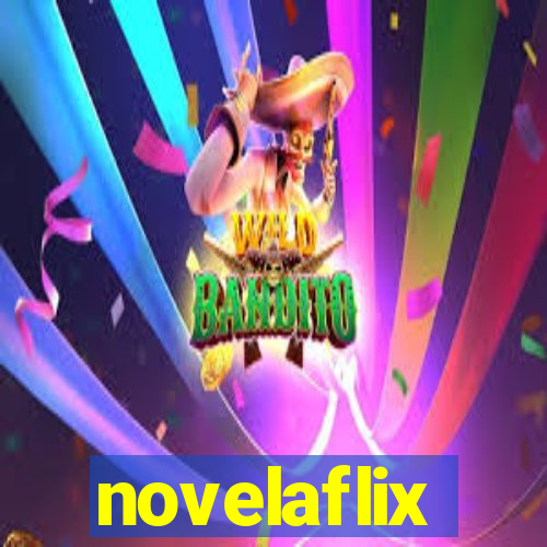 novelaflix