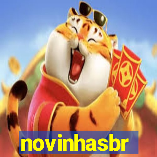 novinhasbr