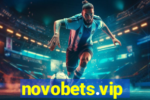 novobets.vip