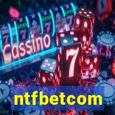 ntfbetcom