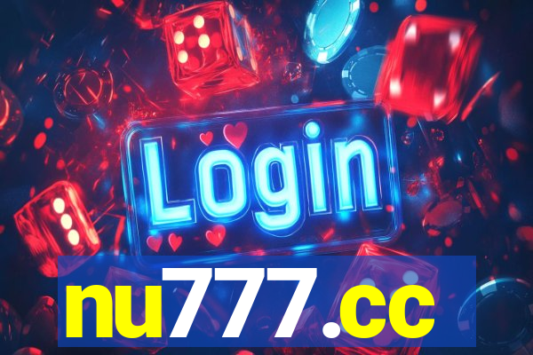 nu777.cc