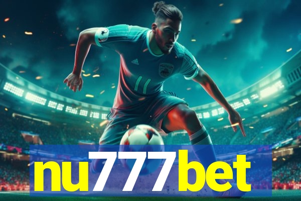 nu777bet