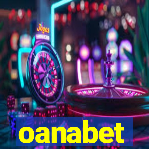 oanabet