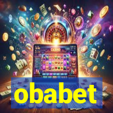 obabet