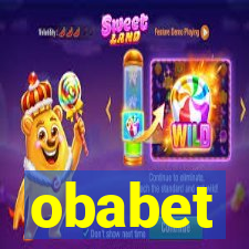 obabet