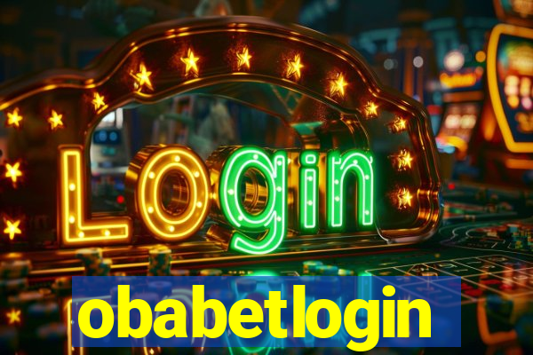 obabetlogin