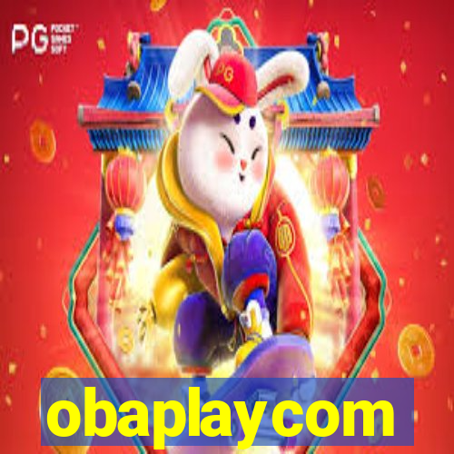 obaplaycom