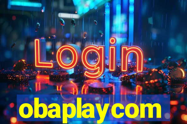 obaplaycom