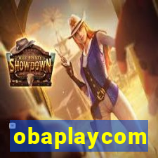 obaplaycom