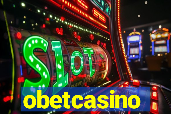 obetcasino