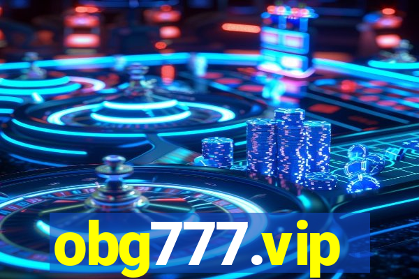 obg777.vip