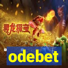 odebet