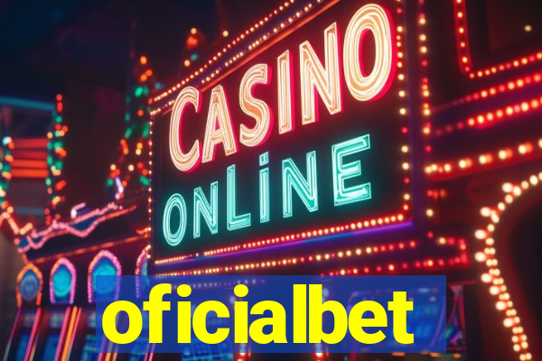 oficialbet