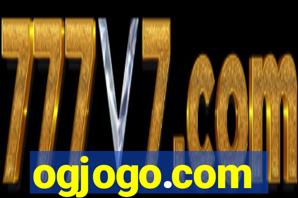 ogjogo.com