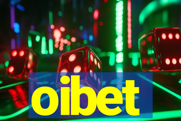 oibet