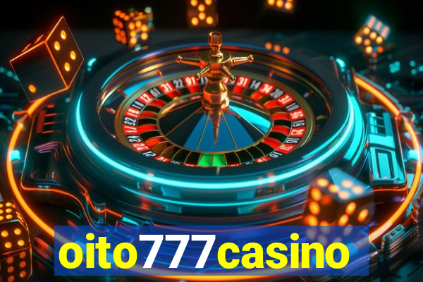 oito777casino