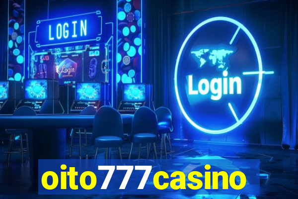 oito777casino