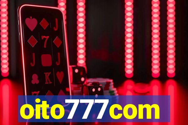 oito777com