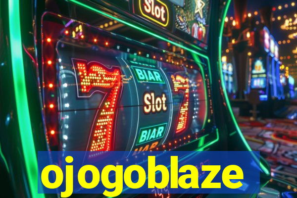 ojogoblaze