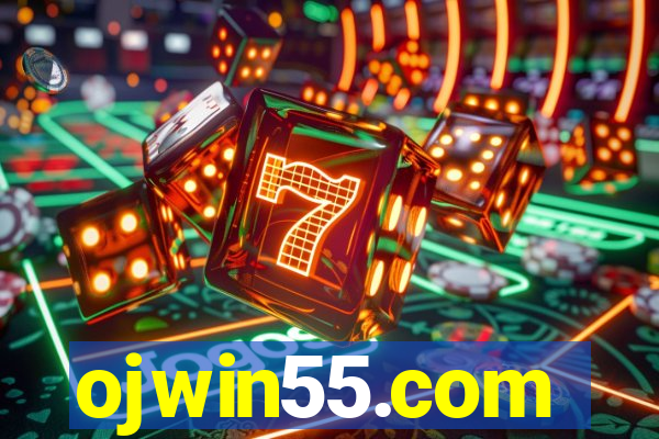 ojwin55.com