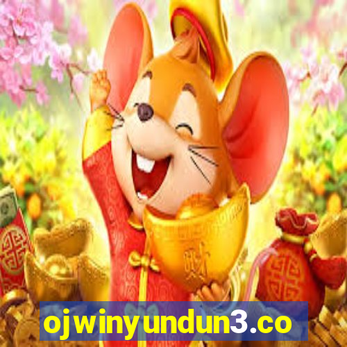 ojwinyundun3.com