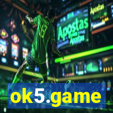 ok5.game