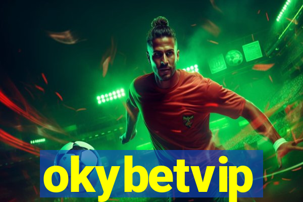 okybetvip