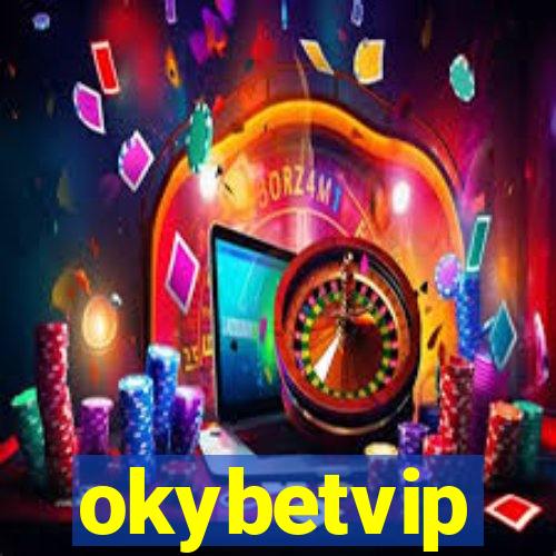 okybetvip