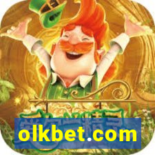 olkbet.com