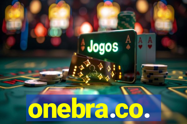 onebra.co.