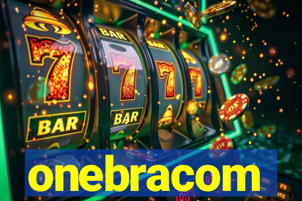 onebracom