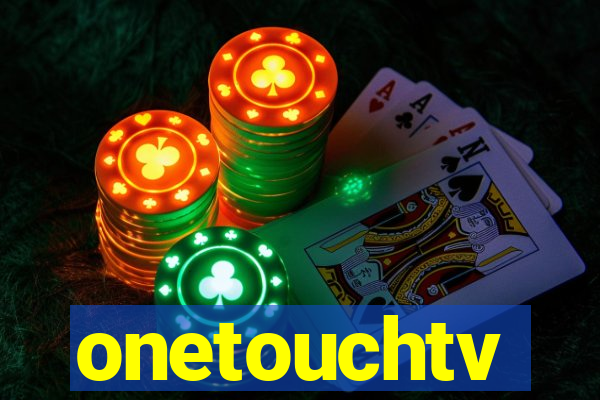 onetouchtv