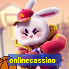 onlinecassino