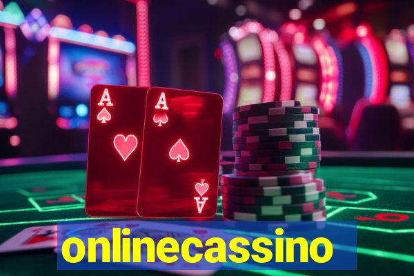 onlinecassino