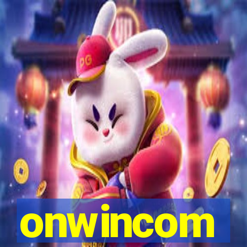 onwincom